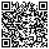 QR Code for Melvern Ayers MD in Detroit, MI 48201