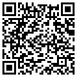 QR Code for Middleton Daniel MD in Bay City, MI 48706
