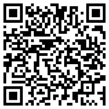QR Code for Dollar General in Farwell, MI 48622