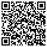 QR Code for Dollar Tree in Bloomfield Hills, MI 48304