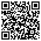 QR Code for Dongan Electric in Detroit, MI 48207