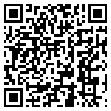 QR Code for Don's Auto Repair in Waterford, MI 48328