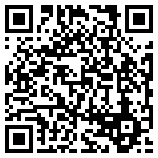 QR Code for Down East Medical Center in Kalamazoo, MI 49048