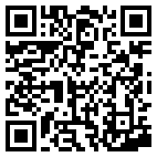 QR Code for Drier Electric in Iron River, MI 49935