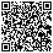 QR Code for Dte Energy-Detroit Edison - Customer Servive and Emer Gencies in Parma, MI 49269
