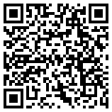 QR Code for Dun-Rite Drywall in Chesterfield, MI 48047
