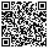 QR Code for E-Supplylink in Baldwin, MI 49304