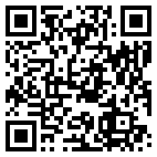 QR Code for Eagle in Holland, MI 49423
