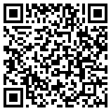QR Code for East Course in Augusta, MI 49012