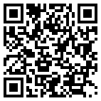 QR Code for Einerlei in CHASSELL, MI 49916