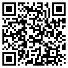 QR Code for Emagine Theater in NOVI, MI 48377