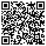 QR Code for Energy Construction in Detroit, MI 48214