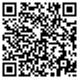 QR Code for Engineering Clearing House in Grand Rapids, MI 49546