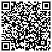 QR Code for Banbury Cross Therapeutic Equestrian Center in Oxford, MI 48371