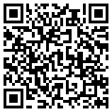 QR Code for Esteem Sales & Engineering Services in Trenton, MI 48183