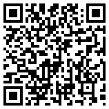 QR Code for Evergreen Stable in CHELSEA, MI 48118