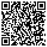 QR Code for Executive Hair Salon in Berkley, MI 48072