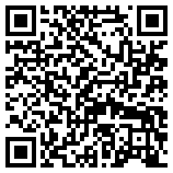 QR Code for Exemplar Manufacturing in Ypsilanti, MI 48197