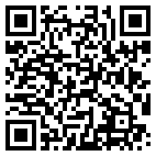 QR Code for Exile Nite Club in Pontiac, MI 48340