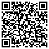 QR Code for Express Nutrition Too in Three Rivers, MI 49093
