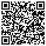 QR Code for Fairview Dollar in Fairview, MI 48621