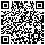 QR Code for Fao Jewelers in Hartland, MI 48353