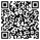 QR Code for Vladimir Ferrer Do in Wyoming, MI 49519