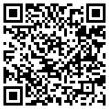 QR Code for Ferrous Processing in Dearborn, MI 48120