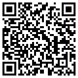 QR Code for First Choice Notary in Detroit, MI 48219