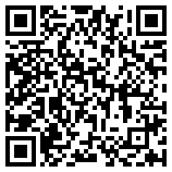 QR Code for First Security Title in Plymouth, MI 48170