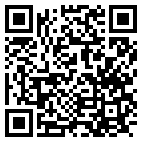 QR Code for Mercantile Bank in Cadillac, MI 49601