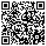 QR Code for Five Star Ace Hardware in Highland, MI 48357