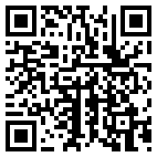 QR Code for Flex A Lock in HIGHLAND PARK, MI 48203