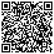QR Code for Flint Community Schools - Elementary Schools in Flint, MI 48503