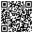 QR Code for Flowers & Such in ADRIAN, MI 49221