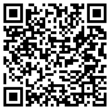 QR Code for Fry Daddys in Grand Rapids, MI 49508