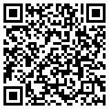 QR Code for Fuller Heating in Ann Arbor, MI 48103