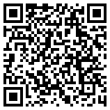QR Code for Fultz Manufacturing in Traverse City, MI 49686