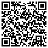 QR Code for Fun Stuff Productions in Rockford, MI 49341