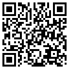 QR Code for G2 Inc in Cedar Springs, MI 49319
