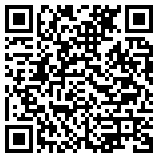 QR Code for Gabler Gaylord Insurance Agency in Mesick, MI 49668