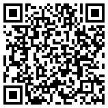 QR Code for Gail M Woods DDS in Three Rivers, MI 49093