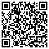QR Code for Gamestop Video Games in Allen Park, MI 48101