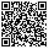 QR Code for Ghostly International in Ann Arbor, MI 48104