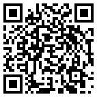 QR Code for Golden Image in Vassar, MI 48768