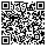 QR Code for Good Earth Salon in Iron Mountain, MI 49801