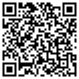 QR Code for Gordon Water in Three Rivers, MI 49093