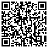 QR Code for Gott Electric in Weidman, MI 48893