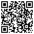 QR Code for Graphix Outlet in Jenison, MI 49428