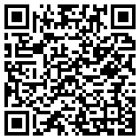QR Code for Great Lakes Electronics - Warren in Roseville, MI 48066